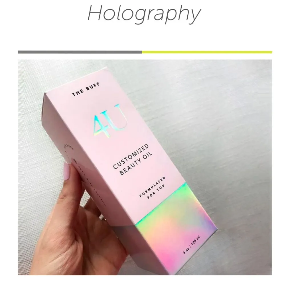 Holography.jpg